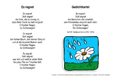 Es-regnet-Enslin.pdf